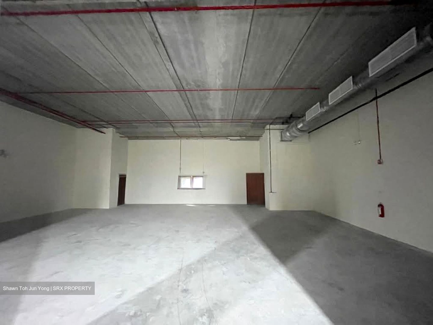 Stellar@tampines (D18), Factory #606782271